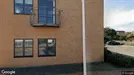 Andelsbolig til salg, Juelsminde, Odelsgade<span class="blurred street-number" onclick="ProcessAdRequest(1039)"><span class="hint">Se vej-nummer</span>[xxxxxxxxxxxx]</span>