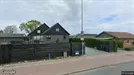 Andelsbolig til salg, Thisted, Winthersvænge<span class="blurred street-number" onclick="ProcessAdRequest(1045)"><span class="hint">Se vej-nummer</span>[xxxxxxxxxxxx]</span>