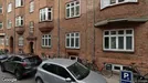 Andelsbolig til salg, København S, Kongedybet<span class="hglt"> (kun bytte)</span>