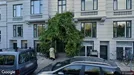 Andelsbolig til salg, Vesterbro, Westend<span class="hglt"> (kun bytte)</span>