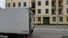Andelsbolig til salg, København S, Amagerfælledvej<span class="hglt"> (kun bytte)</span>