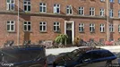 Andelsbolig til salg, Nørrebro, Fensmarkgade<span class="hglt"> (kun bytte)</span>