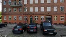 Andelsbolig til salg, Nørrebro, Hans Tavsens Gade<span class="hglt"> (kun bytte)</span>