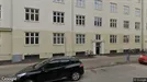 Andelsbolig til salg, Østerbro, Nygårdsvej<span class="hglt"> (kun bytte)</span>