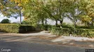 Andelsbolig til salg, Kongens Lyngby, Haveforeningen Lyngen<span class="hglt"> (kun bytte)</span>