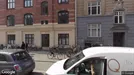 Andelsbolig til salg, Østerbro, Randersgade<span class="blurred street-number" onclick="ProcessAdRequest(1269)"><span class="hint">Se vej-nummer</span>[xxxxxxxxxxxx]</span><span class="hglt"> (kun bytte)</span>