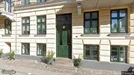 Andelsbolig til salg, Frederiksberg C, Fuglevangsvej<span class="blurred street-number" onclick="ProcessAdRequest(1270)"><span class="hint">Se vej-nummer</span>[xxxxxxxxxxxx]</span><span class="hglt"> (kun bytte)</span>