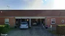 Andelsbolig til salg, Faxe, Savværksvej<span class="blurred street-number" onclick="ProcessAdRequest(1274)"><span class="hint">Se vej-nummer</span>[xxxxxxxxxxxx]</span><span class="hglt"> (kun bytte)</span>