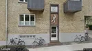 Andelsbolig til salg, København NV, Statholdervej<span class="blurred street-number" onclick="ProcessAdRequest(1277)"><span class="hint">Se vej-nummer</span>[xxxxxxxxxxxx]</span><span class="hglt"> (kun bytte)</span>