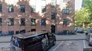 Andelsbolig til salg, Nørrebro, Stevnsgade<span class="blurred street-number" onclick="ProcessAdRequest(1278)"><span class="hint">Se vej-nummer</span>[xxxxxxxxxxxx]</span><span class="hglt"> (kun bytte)</span>