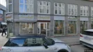 Andelsbolig til salg, Vesterbro, Vesterbrogade<span class="blurred street-number" onclick="ProcessAdRequest(1279)"><span class="hint">Se vej-nummer</span>[xxxxxxxxxxxx]</span><span class="hglt"> (kun bytte)</span>