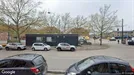 Andelsbolig til salg, Valby, Ålholm Plads<span class="hglt"> (kun bytte)</span>