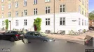Andelsbolig til salg, Nørrebro, Refsnæsgade<span class="hglt"> (kun bytte)</span>