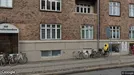 Andelsbolig til salg, Nørrebro, Hillerødgade<span class="hglt"> (kun bytte)</span>