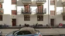 Andelsbolig til salg, København S, Halfdansgade<span class="hglt"> (kun bytte)</span>