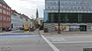 Andelsbolig til salg, København K, Torvegade<span class="hglt"> (kun bytte)</span>