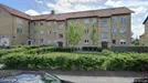 Andelsbolig til salg, Kongens Lyngby, Baunehøjvej<span class="hglt"> (kun bytte)</span>