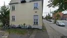 Andelsbolig til salg, Østerbro, Vibekegade<span class="hglt"> (kun bytte)</span>