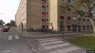 Andelsbolig til salg, København S, Englandsvej<span class="hglt"> (kun bytte)</span>