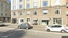 Andelsbolig til salg, Frederiksberg, Smallegade<span class="hglt"> (kun bytte)</span>