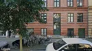 Andelsbolig til salg, Frederiksberg, Rolfsvej<span class="hglt"> (kun bytte)</span>