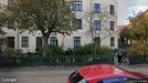 Andelsbolig til salg, København S, Norgesgade<span class="hglt"> (kun bytte)</span>