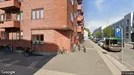 Andelsbolig til salg, København NV, Theklavej<span class="hglt"> (kun bytte)</span>