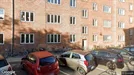 Andelsbolig til salg, Østerbro, Engelstedsgade<span class="hglt"> (kun bytte)</span>
