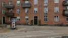 Andelsbolig til salg, Vesterbro, Vesterfælledvej<span class="hglt"> (kun bytte)</span>