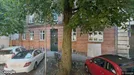 Andelsbolig til salg, Frederiksberg, Aksel Møllers Have<span class="hglt"> (kun bytte)</span>