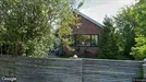 Andelsbolig til salg, Kongens Lyngby, Gedvad<span class="hglt"> (kun bytte)</span>