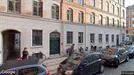 Andelsbolig til salg, Vesterbro, Istedgade<span class="hglt"> (kun bytte)</span>