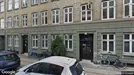 Andelsbolig til salg, Nørrebro, Skyttegade<span class="hglt"> (kun bytte)</span>