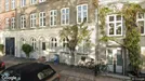 Andelsbolig til salg, Nørrebro, Sortedam Dossering<span class="hglt"> (kun bytte)</span>