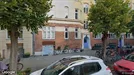 Andelsbolig til salg, Nørrebro, P. D. Løvs Allé<span class="hglt"> (kun bytte)</span>