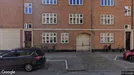 Andelsbolig til salg, København NV, Ørnevej<span class="hglt"> (kun bytte)</span>