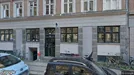 Andelsbolig til salg, Vesterbro, Absalonsgade<span class="hglt"> (kun bytte)</span>