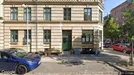 Andelsbolig til salg, Frederiksberg, Roarsvej<span class="hglt"> (kun bytte)</span>