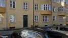 Andelsbolig til salg, Hellerup, Rakelsvej<span class="blurred street-number" onclick="ProcessAdRequest(1368)"><span class="hint">Se vej-nummer</span>[xxxxxxxxxxxx]</span><span class="hglt"> (kun bytte)</span>