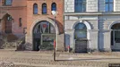 Andelsbolig til salg, København K, Rømersgade<span class="hglt"> (kun bytte)</span>