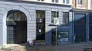 Andelsbolig til salg, Nørrebro, Thorsgade<span class="hglt"> (kun bytte)</span>