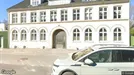 Andelsbolig til salg, Frederiksberg, Roskildevej<span class="hglt"> (kun bytte)</span>