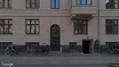 Andelsbolig til salg, København S, Njalsgade<span class="hglt"> (kun bytte)</span>