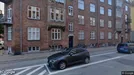 Andelsbolig til salg, Østerbro, Vennemindevej<span class="hglt"> (kun bytte)</span>