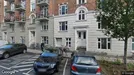 Andelsbolig til salg, Østerbro, Gammel Kalkbrænderi Vej<span class="hglt"> (kun bytte)</span>