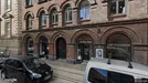 Andelsbolig til salg, København K, Borgergade<span class="hglt"> (kun bytte)</span>