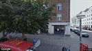 Andelsbolig til salg, Vesterbro, Enghave Plads<span class="hglt"> (kun bytte)</span>