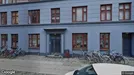 Andelsbolig til salg, Nørrebro, Kronborggade<span class="hglt"> (kun bytte)</span>