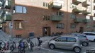 Andelsbolig til salg, Østerbro, Holstebrogade<span class="hglt"> (kun bytte)</span>