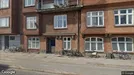 Andelsbolig til salg, Århus C, Strandvejen<span class="blurred street-number" onclick="ProcessAdRequest(1401)"><span class="hint">Se vej-nummer</span>[xxxxxxxxxxxx]</span><span class="hglt"> (kun bytte)</span>